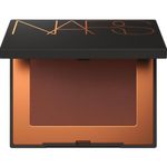 Bronzer Nars