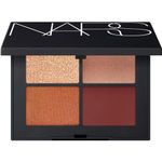 Palette ombretti Nars