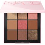 Palette Nars