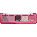 Palette natasha denona
