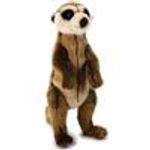 Peluche national geographic