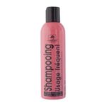 Shampoo Naturado