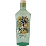 Gin Naturae