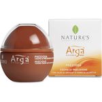 Crema viso Nature's