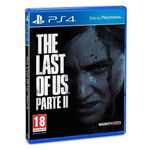 Videogiochi naughty dog