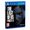 Videogiochi naughty dog