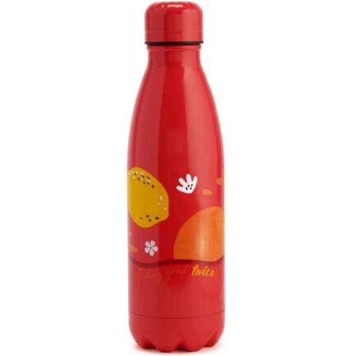 Bottiglia Thermos Fruit Euphoria 500 ml