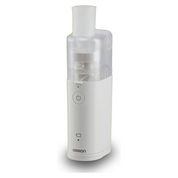 Nebulizzatore Aerosol