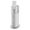 Nebulizzatore Aerosol