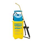 Nebulizzatore per piante