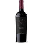 Vino Negramaro