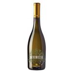 Vino Nerello Mascalese