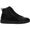 Sneakers alte Nero Giardini