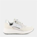 Sneakers bianche Nero Giardini