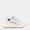 Sneakers bianche Nero Giardini