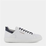 Sneakers uomo Nero Giardini