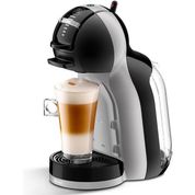 Macchina caffè Nescafè dolce gusto