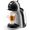 Macchina caffè Nescafè dolce gusto