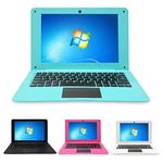 Netbook 10 pollici