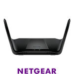 Router Netgear