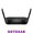 Router Netgear