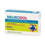 neuro Integratore