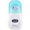 Deodorante roll-on Neutro Roberts
