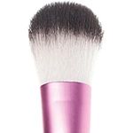 Pennelli neve cosmetics