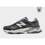 Scarpe calcio New Balance