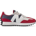 Sneakers New Balance