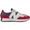 Sneakers New Balance