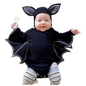 Costume halloween Newborn