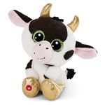 Peluche nici
