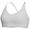 Bra Nike Indy