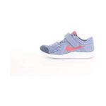 Sneaker basse Nike