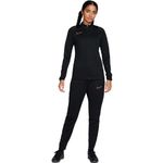 Tracksuit Nike
