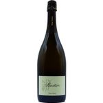 Prosecco Nino Franco