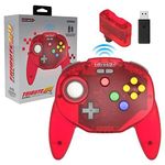 Controller nintendo 64