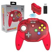 Controller nintendo 64