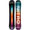 Snowboard Nitro