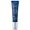 Contorno occhi uomo Nivea