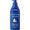 Crema corpo pelle secca Nivea