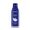 Crema corpo nivea