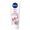 Deodorante crema Nivea