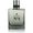 Eau de toilette nivea