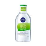 Struccante occhi Nivea