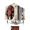 Dissipatore Noctua