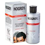 Lozione per capelli nogrey