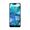 Smartphone Nokia 7.1
