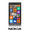 Smartphone Nokia
